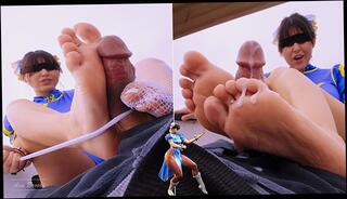 Video 1655236463: fuck hentai animation pov, hentai anime manga, foot job hentai pov, feet pov hentai, feet foot job cumshot, girl pov foot job, amateur pov foot job, pov blowjob foot job, anime hentai cosplay, pov homemade amateur couple, amateur public pov, animation street, foot job outside, halloween animation, anime nerd