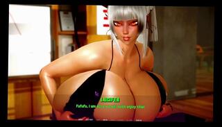 Video 1656596323: cartoons girls sex, cartoon hardcore sex, cock cartoon sex, cartoon rough sex, boobs cartoon, cartoon huge, amateur girl ass fucked, newbie, baby