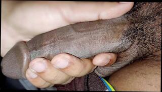 Video 1583620283: cock pov cum swallow, pov blowjob cum swallow, dick cum pov, amateur pov cum, gay blowjob pov, pov big dick blowjob, big black dick pov, boy pov, pov creamed, teen gay boy cums