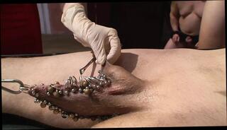 Video 1658781231: bdsm bondage slave femdom, bondage slave femdom domination, dominate humiliate slaves, german bdsm slave, bdsm sub dominated, hard bdsm bondage, straight humiliation, slave casting, slave hd