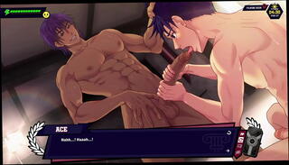 Video 1655416315: gay hot jock, hot jock big cock, big dick jock, jock masturbating, jock cumshot, jocks blowjob, jock shower