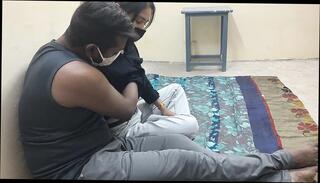 Video 1664768201: virgin creampie, girl sex amateur creampie, virgin pussy cum, creampie cum inside pussy, cock inside virgin pussy, virgin indian girl sex, pussy virgin girl first, virgin girl friend sex, pussy creampie missionary, big cock creampie cum, virgin girl hardcore, couple homemade creampie, tits virgin pussy, creampie hardcore small tits, homemade cumshot creampie, virgin girl 18 year, virgin pussy first time, indian college girl virgin, passionate creampie sex, old virgin pussy, virgin gf, bf creampie, rough pussy creampie, straight friend creampie, handjob creampie, biggest creampie, creampie hd