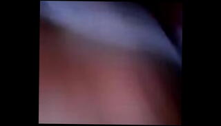 Video 1266015575: small tits masturbating, masturba, small tits mature