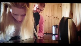 Video 1662926111: ass fuck cum swallow, sexy teen ass fucked, fuck blowjob cum swallow, dick fuck ass cum, amateur sexy teen fucked, sexy big ass maid, ass big butt sexy, ass fucking hot sexy, mouth fuck cum swallow, sex fuck hot teen, cum swallow straight, sexy maid cleaning, kitchen ass fucking, fucking giant dick, sexy ass stockings, fucking large dick, sex fuck hd