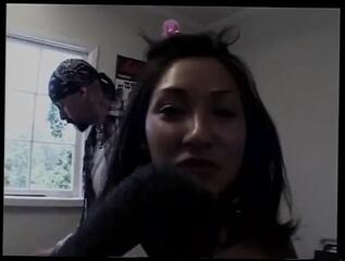 Video 1657247691: gia paloma, otto bauer, doggy style collection, cock doggy style anal, blowjob anal doggy style, teen anal doggy style, big cock blowjob doggy, collected best porn, nude collection, doggy style straight, best orgasm, orgasm time