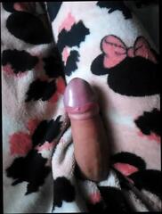 Video 1664950611: milking cow, gay sex cumshot, gay masturbation cumshot, sex doll cumshot, gay sex fantasy, gay sex close, german gay sex