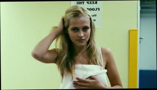 Video 258614804: teresa palmer