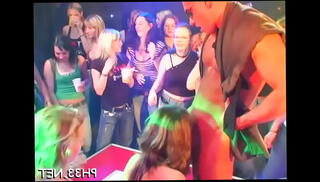 Video 1591365615: sex blowjob hardcore, amateur hardcore sex, hardcore group sex party, mouth balls, blonde ball