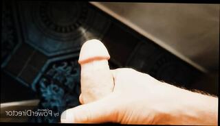 Video 1583302501: gay cock wanked, cock wank cumshot, amateur wanks cock, big cock masturbation cumshot, gay public masturbation, amateur masturbation hd, alone wanking
