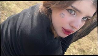 Video 1620336053: amateur pov doggy style, homemade pov doggy style, dick doggy style pov, pov doggy style cumshot, cock doggy style pov, ass pov doggy style, pov blowjob doggy style, pov doggy style teen, big ass pov doggy, condom doggy style, amateur pov deep throat, tits pov deep throat, pov outdoors amateur blowjob, big boob teen pov, big butt doggy style, blowjob public doggy, lover doggy style, pov 60fps, exhibitionist outdoor amateur, fucks exhibitionist, skinned amateur, fucking athletic