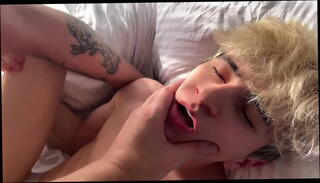 Video 1619967985: twink rims ass, twinks anal rimming, rimming gay twinks, twink anal creampie, twink ass hole fucked, twink fucking tight ass, daddy fucks twink, cock rimming ass, big ass anal creampie, blowjob ass rimming, rimming guys ass, two twinks fuck, twink came