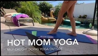 Video 1664971883: solo milf compilation, milf mom stepmom, amateur milf stepmom, hot milf stepmom, female solo compilation, amateur milf step mom, amateur milf stretching, amateur arab milf, amateur milf outdoor, hot yoga milf, stepmom fantasy, solo female outside