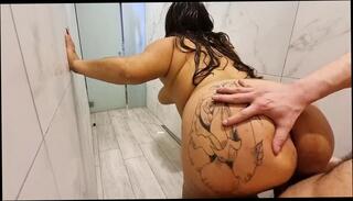 Video 1663114531: big ass girl fucked, shower ass fucking, big ass argentinian, straight