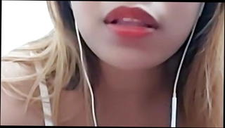 Video 1095622201: babe straight, malaysian babe