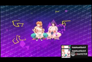 Video 1665440721: 3d hentai anime cartoon, creampie 3d hentai animation, hentai anime cartoon fuck, animated cartoon 3d sex, 3d hentai animation sexy, cum 3d hentai animations, hentai anime anal creampie, dildo 3d hentai, cum swallow 3d hentai, fucked hard animated hentai, sexy dance 3d hentai, 3d hentai bitch, hd 3d animation, bisexual cartoon, dildo fucked amateur wife, bisexual husband fucked, bisexual butt fucking, dildo fuck cream, fucking brutal dildo, cheating hentai wife, shaking dildo, filipina creampie, fucking harder cum