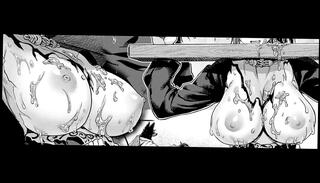 Video 1608888015: hentai anime compilations, hentai anime big boobs, anime toon, cowgirl animation, biggest boobs