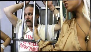 Video 1655270731: bridgette b, femdom cuckold bisexual, femdom cuckold slave, cuckold sex slave, sex slave ass, straight bisexual, love goddess, leash, slave hd, husbands bed, two friends gay, ass job, coitus, pet