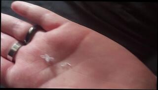 Video 1646627353: amateur milf solo, milf solo female, funny milf, milf behind, bad boy, guys ass