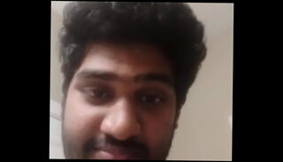 Video 1537646665: gay porn anal sex, gay porn sex masturbation, gay porn amateur sex, gay anal sex blowjob, gay india, usa gay