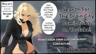 Video 1606731823: throat hentai cartoon pov, hentai anime cartoon, hentai sexy anime girls, hentai cartoon deep throat, hentai anime blowjob, anime hentai tit, pov solo girl, cartoon animated comics, best hentai animes, hentai anime big, pov solo female, pov blowjob cum swallow, solo sexy amateur girl, pov throat pie, pov blowjob dirty talks, erotic solo girl, monster girl hentai, mouth pov cummed, men solo cum, public pov blowjob, pov italian, girl helps