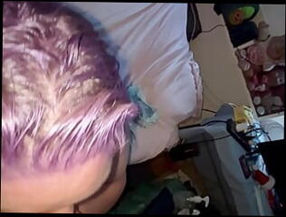 Video 1606368151: milf gilf granny mature, milf gilf granny old, bbw ssbbw bbc, bbw milf oils, fetish granny milf, bbw milf stepmom, interracial bbw bbc, milf stepmom anal fucked, interracial double penetration fucked, hardcore interracial double penetration, tits milf stepmom fucked, homemade amateur milf stepmom, bbw granny sluts, mom stepmom bbw, bbw milf fucks black, interracial black cock bbc, milf fucks young bbc, granny grandma mature, french bbw granny, bbw ssbbw belly, european bbw milf, double anal fuck whore, big tits double penetration, lusty granny, fucks biggest bbc, double penetration hd, straight double