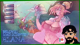 Video 1657978995: boobs hentai 3d animation, 3d anime big boobs, anime toon, horny fantasies