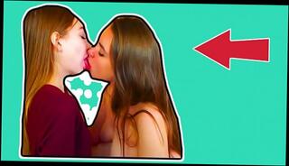 Video 839432845: lesbian cam, lesbian sluts, lesbian porn, webcam lesbians, cosplay lesbian, lesbian chaturbate, college lesbian, college girls kissing, porn livecam, kissing close