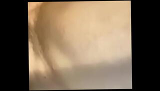 Video 1613399305: solo home gay