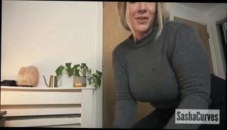 Video 1658615671: busty amateur bbw milf, milf gonzo busty, busty milf solo, busty amateur milf ass, busty milf teacher, busty milf hot ass, busty milf teasing, busty big ass bbw, nude milf solo, busty bbw girl, busty big tits milf, busty milf loves big, english bbw milf, cute busty bbw, hottest busty milf, busty milf rough, natural busty milf, milf solo hd, kissing ass bbw, straight amateur solo, open ass solo, big juicy ass milf, little milf ass, busty curves, good busty, woman rides cock, sexy cock riding, sensual cock riding