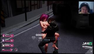 Video 1603037583: 3d cartoon animated, big titted 3d anime, big ass anime cartoon, 3d anime game, boobs 3d game, 3d cowgirl, anime butt, 3d cumshot, amateur 3d, sweet anime, 3d 60fps, petite 3d, big ass home