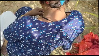 Video 1656016945: sister fucked doggy style, fuck step sister doggy, doggy style fuck compilation, skinny step sister fucks, anal doggy style compilation, doggy style sex compilation, tiny teen step sister, skinny tiny girl, compilation doggy style reverse, hot doggy style compilation, husband fucks wife doggy, sexy skinny girl fucked, skinny girl pussy fuck, couple anal sex compilation, sister girl friend fuck, doggy style fucked housewife, doggy reverse cowgirl fuck, doggy style missionary cowgirl, fucking cute skinny girl, college girl doggy fucked, wife fucked hard doggy, tiny tight pussy fucked, creamy pussy fucked doggy, hindi doggy style fucking, ex girl friend doggy, doggy style fast fuck, girl next door compilation, desi wife doggy style, indian couple doggy style, sensual doggy style fuck, fucked doggy style outdoors, beautiful girl doggy style, doggy style face fucking, first doggy style fuck, doggy style public fuck, doggy style romantic sex, doggy style cowgirl big, bathroom doggy fuck, tiny pussy lips, first time doggy style