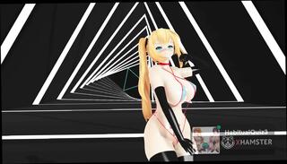 Video 1659303011: 3d hentai anime cartoon, 3d hentai animation sexy, animated cartoon 3d sex, cum 3d hentai animations, hentai cartoon anime big, 3d animation futanari, dildo 3d hentai, 3d hentai sex fuck, cum swallow 3d hentai, sexy dance 3d hentai, 3d animation ass big, big titted 3d anime, fetish dildo fuck, story 3d animated, 3d fantasy animation, hd 3d animation, public 3d hentai, japanese 3d hentai, facesitting hentai, vintage dildo, cuckold wife fucks husbands, vintage amateur ass fucked, amateur homemade cuckold wife, sex desi cartoon fuck, cheating wife cuckold husband, ass taking big dildo, fucking biggest dildo, haired anime, cuckold wives, year's cum