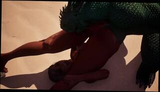 Video 1623595363: double penetration anal creampie, cartoon creampie, double penetration anal ass, big ass double penetration, big tits double penetration, double penetrated blowjob, double handjob blowjob, wild double penetration, game cartoon, creampie 60fps, girl fucked, big ass tanned