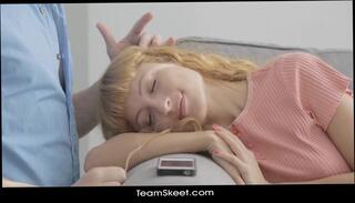 Video 1585036164: sexy teen boy friend, teen hot sexy boys, sexy boy big cock, teen pussy big cock, teen big cock cumshot, amateur teen big cock, inside tight teen pussy, teens hot mouth pussy, european teen cock, blonde teen big cock