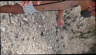 Video 1485141425: amateur outdoor gay, amateur public gay
