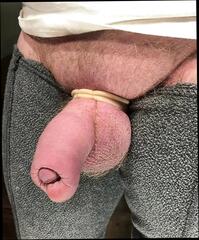 Video 1665411191: solo gay uncut cock, big uncut cock solo, uncut dick solo, jerking big uncut cock, uncut cock big balls, daddy big uncut cock, huge uncut cock gay, uncut cock hanging, soft uncut cock, big white uncut cock, cock close uncut, massive uncut cock, big uncut cock hot, uncut daddy bear, giant cock solo, uncut european cock, uncut penis, old uncut cock, man uncut cock, uncut gay men, uncut american, cut uncut, mature uncut, hd uncut, older man solo, solo hand, cock touching