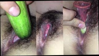 Video 1622403341: milf squirting pissing, milf fingering squirting, pussy fingering squirting orgasm, piss squirt wet pussies, masturbate squirting pissing, aunty fingering pussy, girl squirting pissing, uncensored japanese milf sex, squirting babe fingers, teen fingering squirting, squirting big tits milf, indian desi fingering squirting, asian milf squirting, natural tits fingering pussy, girls sex uncensored hd, fingering perfect pussy, female squirting orgasm, squirting straight, squirting indonesian, hijab fingering, indonesia squirting, cucumber masturbation