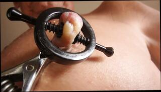 Video 1659137061: crossdresser femboy cum, femboy solo cum, crossdresser femboy masturbation, femboy crossdresser sexy, gay femboys crossdressing, grandpa solo masturbation, femboy solo cumshot, amateur femboy solo, hot femboy crossdresser, mature crossdresser solo, solo cock masturbation cum, amateur homemade solo masturbation, nipple clamps cum, grandpa swallows cum, big cock femboy cum, solo masturbation naked, love solo sexy amateur, grandpa eats cum, solo quick cum, femboy small cock, cum load solo, solo men masturbating, solo man cum, solo masturbation hd, grandpa tastes, canadian homemade