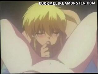 Video 1570289103: hentai anime manga, lesbian hentai anime, sex anime manga, big boobs lesbians threesome, booty lesbian babes, hardcore lesbian threesome, lesbian threesome big tits, amateur lesbian threesome, lesbian sex licking pussy, boobed lesbians tits sucking, threesome blowjob hardcore