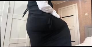 Video 1655541891: solo tight pussy masturbation, pussy solo female masturbation, housewife solo masturbation, woman solo masturbation, ass masturbate solo female, amateur wife solo, big ass solo masturbation, solo masturbating straight, tight pussy joi, solo arab masturbate, mature woman solo, vagina solo, cunt solo, solo masturbation hd, married solo, twat tight ass, snatch tight ass, arab egyptian wife, tight muslim pussy