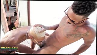 Video 1624980481: bareback creampie cum, gay jocks bareback, bareback anal creampie, cock bareback creampie, bareback sex creampie, jock barebacks muscular, barebacked latino jock, gay porn bareback boy, bareback teen gay sex, rough gay bareback sex, couple bareback anal, big cock anal bareback, yuri cum, creampie hd porn, brazilian cum