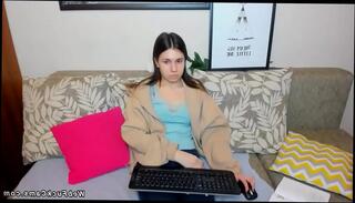 Video 966682105: solo cam babe, webcam babe solo, amateur solo cam, babe solo homemade, amateur solo porn, hot cam solo, webcam brunette solo, solo beauty porn, camera solo, webcam chat amateur, clothed amateur