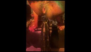 Video 1625724663: twink dildo gape, twink dildo solo, dildo ass hole gape, anal dildos gape huge, anal gape fetish, gay twink dildo, solo amateur dildoing, solo male dildo, gaping ass hole stretched, gape ass hole extrem, gaping wrecked ass, sloppy anal gaping, toys stretched