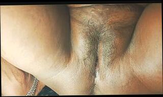 Video 1622631201: indian housewife fucked, housewife home, husband home, straight
