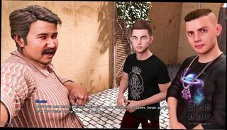 Video 1654869041: creampied 3d sex animation, fucked creampied 3d sex, pregnant creampie fuck, pussy 3d animation, hd 3d animation, fucked creampied straight