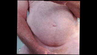 Video 1617389565: solo boy cum, solo masturbation cum, boy solo cumshot, cum trib, solo sperm