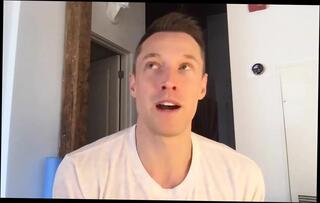 Video 1664757811: gay chat, gay hd