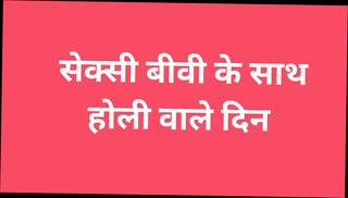 Video 1621976351: hardcore sex desi wife, homemade wife desi sex, desi wife sex kiss, sexy wife rides, sex wife orgasm, homemade cumshots sex, ass licking straight, wife sex story, homemade hd sex, wives sex