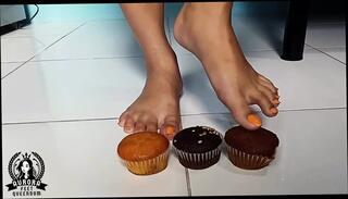 Video 1616436941: foot fetish feet worship, foot fetish soles feet, dirty foot worship, amateur foot worship, straight feet worship, love foot worship, asian foot worship, foot worship hd, pinay foot, worship close