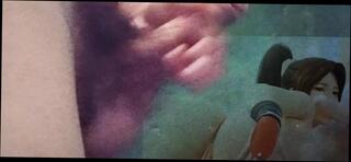 Video 1665965741: gay blowjob cum swallow, cum swallowing porn, gay cumshots swallow, mouth cum kiss